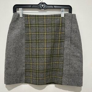 Banana‎ Republic skirt